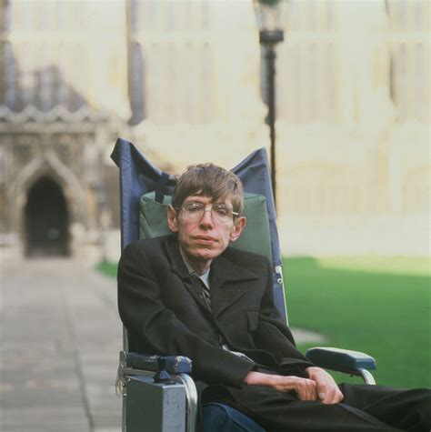 stephen hawking s ex wife jane forbade sex scenes in the theory of everything huffpost