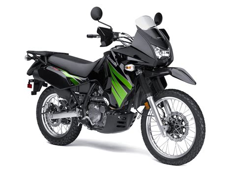 Get the latest kawasaki klr™ 650 reviews. 2010 Kawasaki KLR 650: pics, specs and information ...