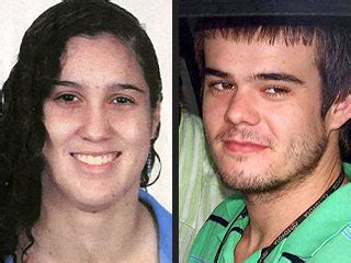Do you like this video? Anything about Everything: 28 years for Joran Van der Sloot