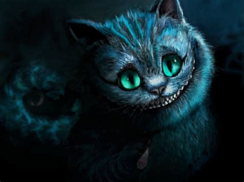 Alice In Wonderland Cheshire Cat Cheshire Cat Tim Burton Alice In Wonderland Tim Burton