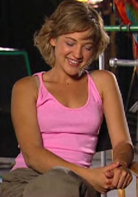 Colleen Haskell Reality Tv Star Thumb X Colleen