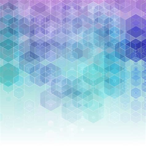 Abstract Geometric Design Background 210454 Vector Art At Vecteezy