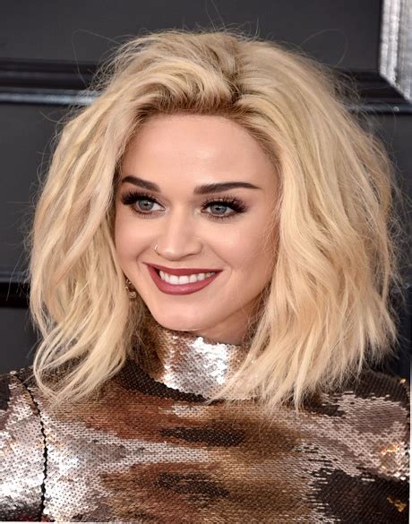 latest celeb hairstyles 2018 style and beauty