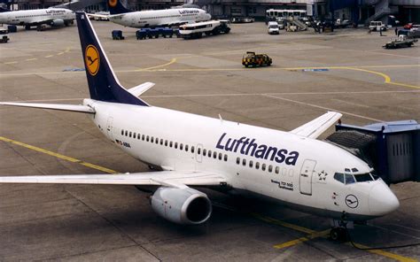 Lufthansa Augmented Reality Sightseeing über Den Wolken