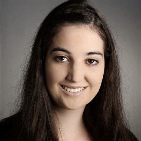 Gerade das hören ist besonders wichtig für die alphabetisierung. Nadja Häusler - Accountant - OSI Foods GmbH & Co KG | XING