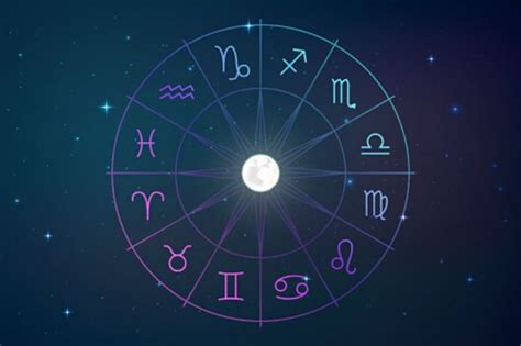 Characteristics, personality traits, and compatibility. Libra traits: What does it mean to be a Libra? Dates ...