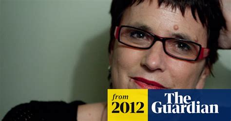 Eve Ensler And Lisa Brown To Read Vagina Monologues In Michigan Michigan The Guardian