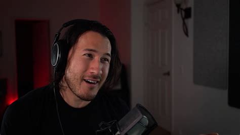 Markiplier Livestream Ep 72 Youtube