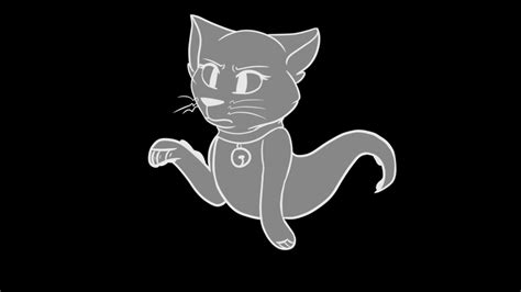 Deviantart is the world's largest online a very quick introduction to the new animation feature in firealpaca 1.5, in response to a few questions. Molly- FireAlpaca Animation (GIF) by MelodySonataGirl on DeviantArt