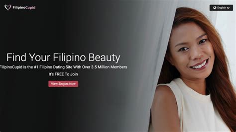 honest and true review of filipinocupid dating site