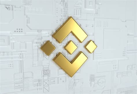 In addition to the initial use cases, bnb has added other cases both on and outside of the binance platforms. BNB cryptocurrency explosion - Cryptocurrencies - Personal ...