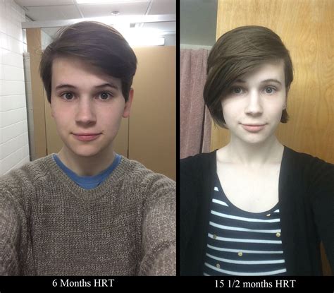 28 Transgender Male To Female Hairstyles Hairstyle Catalog