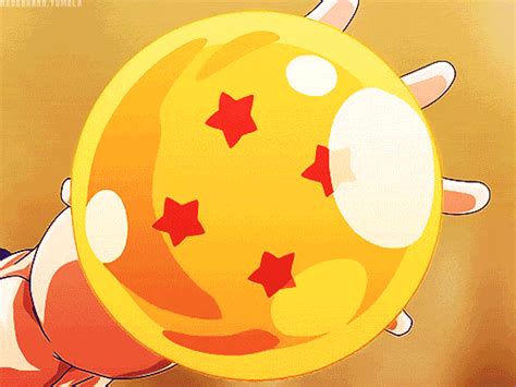 Dragon ball z intro gif. DBZ Intro GIF | Dragon Ball Z/GT/Super | Pinterest | Dragon ball, Dragons and Anime