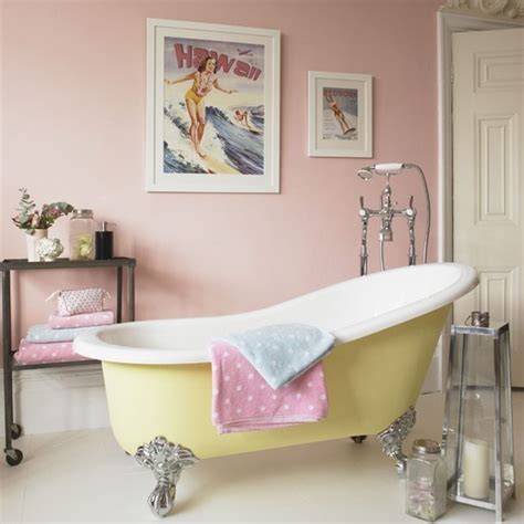 30 Amazing Feminine Bathroom Design Ideas Top Dreamer
