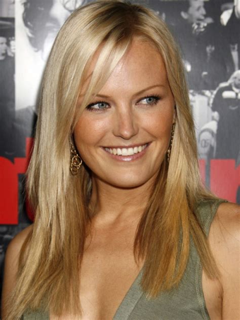 Malin Akerman 7 Underrated Actresses That I Want To See More Of