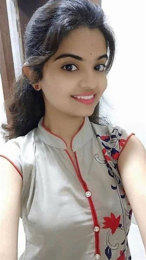 pin by smssms on beautiful faces desi beauty beauty cute girl photo