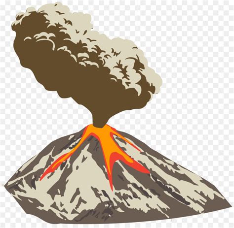 Mayon Volcán Geografía De Imágenes Prediseñadas Imagen Png Imagen