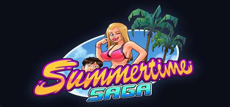 Yaitu game summertime saga, game bergenre simulation ini dikhusus kan untuk orang yang berumur 18 tahun ke atas. Summertime Saga Free Download Full Version Crack PC Game