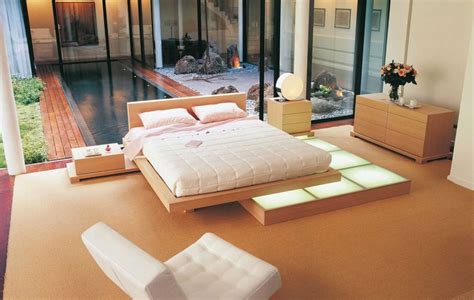 Get the most amazing japanese furniture and japanese decor for any room. Zen Inspired Interior Design