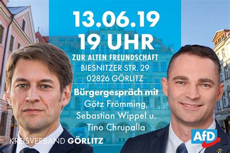 Der moderator führte den politiker in dem beitrag fast schon vor. Görlitz: Diese schlesische Stadt probt Demokratie und ...