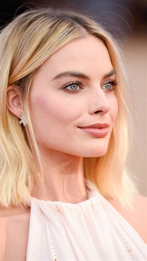 540x960 Margot Robbie Eyes Wallpaper540x960 Resolution Hd 4k Wallpapersimagesbackgrounds