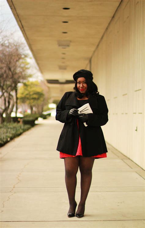 Picture Me — Shapely Chic Sheri New Post Love At First