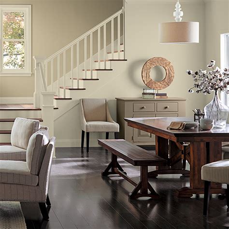 Paint Colors Exterior And Interior Paint Colors From Sherwin Williams