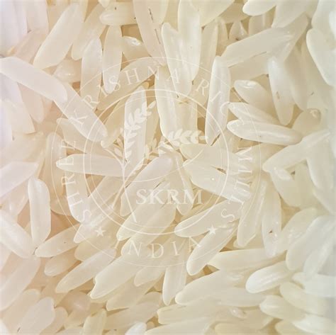 Pr14 Sella Non Basmati Rice Manufacturer Supplier Exporter