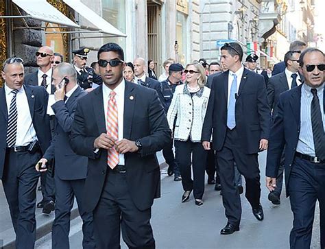 Firstly, it should be stated that the sia conducts criminal record checks on all sia licence do i need a license to work as a bodyguard/close protection officer? Surrounded by armed bodyguards and Secret Service agents ...