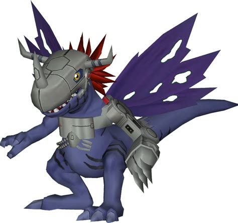 Image Metalgreymon Virus Dmpng Digimonwiki Fandom Powered By Wikia
