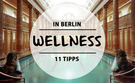 11 entspannende orte in berlin mit vergnügen berlin