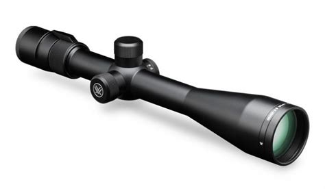Everything To Know About Archery Sights Scopes And Peeps Atbuz