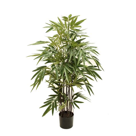 Artificial Bamboo Plants Greenery Imports