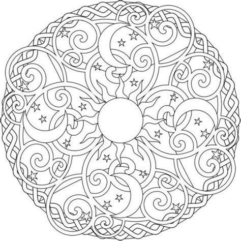 Fun free kids coloring pages to print and color. Modern Coloring Pages at GetColorings.com | Free printable ...