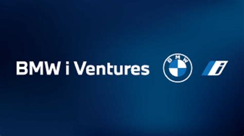 Bmw I Ventures Announces Strategic Investment In Strivr