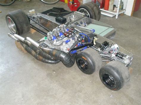 Lcr F2 Sidecar For Sale Sidecar Wikipedia If The Motorcycle Is