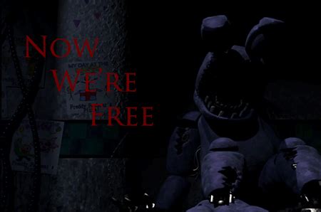 The best gifs for william afton. Halp plz da feelz | Five nights at freddy's, Fnaf