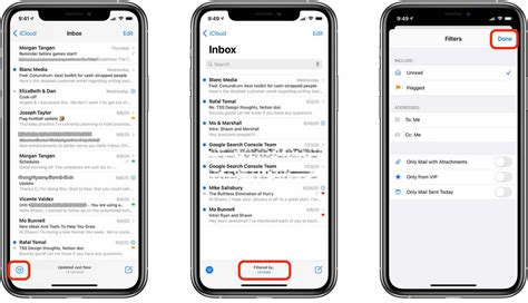 How To Add Work Email To Phone Cellularnews