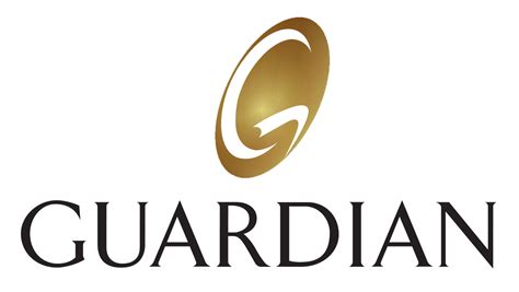 Guardian Life Insurance Logo Png Image Guardian Life Insurance