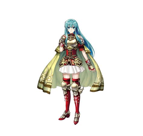 From fire emblem heroes wiki. Fire Emblem news (Feb. 11): Fire Emblem Heroes / Fire ...