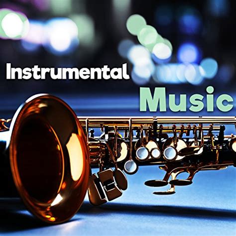 Play Instrumentals Music Chill Out Smooth Jazz Relaxation Spa Dinner