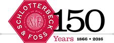 From wikimedia commons, the free media repository. Private Label Food Products | Schlotterbeck & Foss