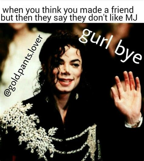 Pin By Lucille On Michael Jackson Michael Jackson Meme Michael