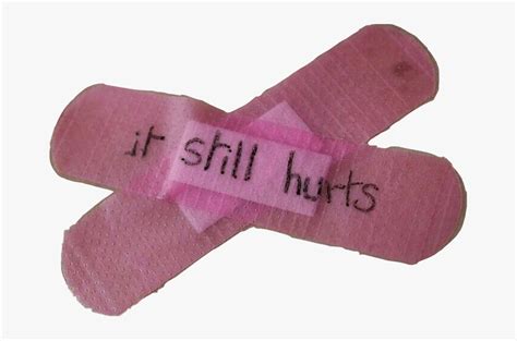 Png Bandaid Pink Aesthetic Freetoedit Aesthetic Band Aid Png