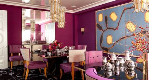 Bleaching hair prior to dyeing will achieve the most vivid color, and this shade will add highlights to darker shades of hair. A Closer Look at Six Enigmatic Colors in Home Decor