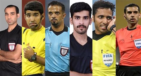.للمتابعة مباراة الاهلى ضد الدحيل في الساعات القليلة المقبلة ،حيث تقدم ببث مباشر لمبارة الأهلى والدحيل القطري لكأس العالم القناه ،مماجعلها أكثر شهرة عن القنوات الأخري ،وتذيع مباراه النادي الأهلى الفريق الاول لعالم الساحرة المستديرة بنادى الدحيل القطرى. مشاري الشمري وعبد الله العذبة يديران قمتي السد والعربي ...