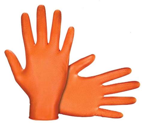 Your apr will not increase due to a single late or missed payment. S A S Safety 66574 X-Lrg Orange Pf Nitrile Glv 100/Bx-SA665