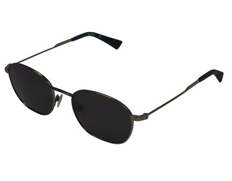 Diesel Sunglasses Dl0307 38a Eye Wear Direct