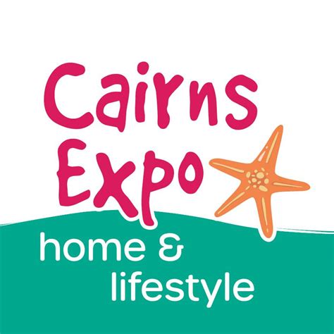 cairns expo cairns qld