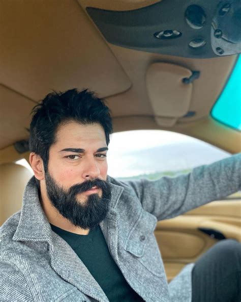 burak ozcivit blazers for men celebrites turkish actors bearded men new life actors